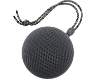 HUAWEI CM51 Szary - 442699 - zdjęcie 1